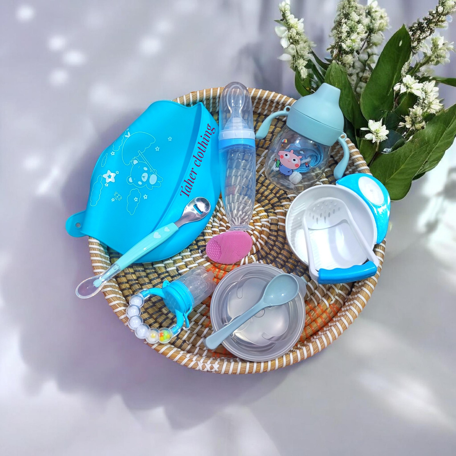 20260406144628983821775486788_1000055354 (1).png